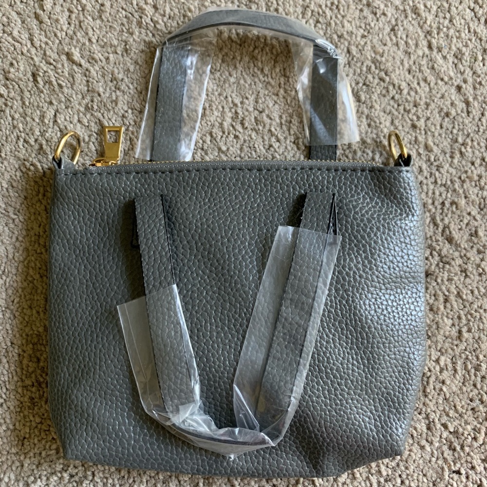 Small Purse